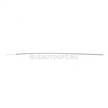 Трос капота ГАЗель, ГАЗель (бизнес), Соболь (g-PART) 3302-8406140