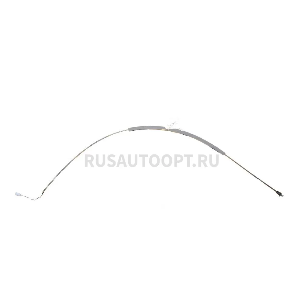 Тяга наружной ручки двери сдвижной ГАЗель NEXT купить A31R23