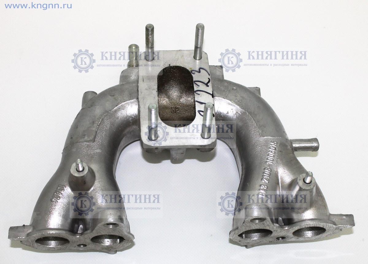 коллектор выпускной 2108 "автоваз". коллектор ваз 2108 карбюратор. выпускной коллектор ваз 2108. впускной коллектор 2108. впускной коллектор ваз 2109.