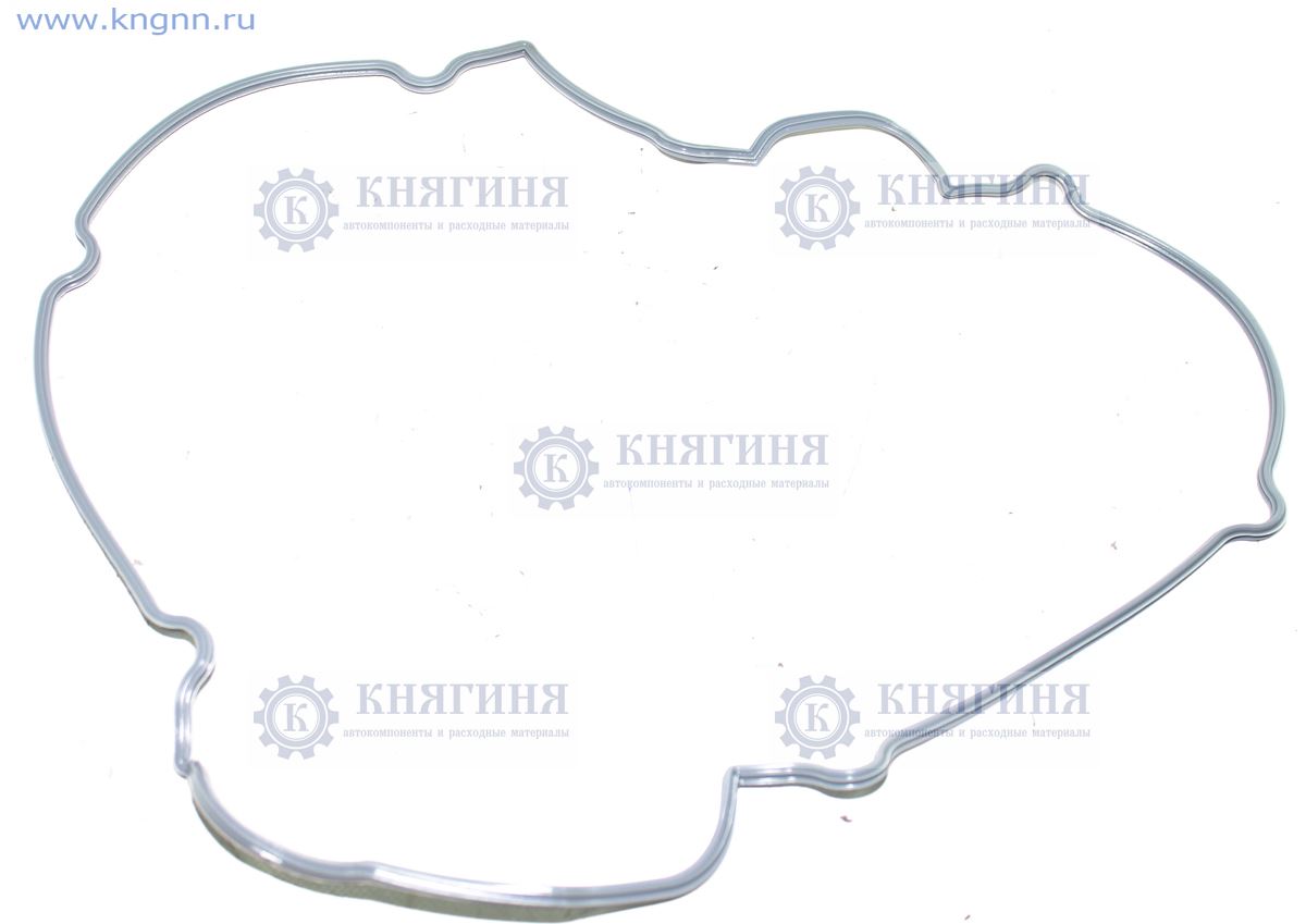Прокладка клапанной крышки Крайслер 2.4 (ГАЗ-31105/ГАЗель) купить ...